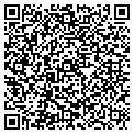 QR code with Air Jamaica Inc contacts