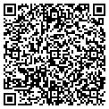 QR code with R & R Realty Company contacts