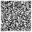 QR code with Lyondell Chemical Co contacts