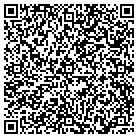 QR code with Rvs Cntrols Instrmentation LLC contacts