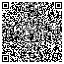 QR code with Richard S Pandolfi contacts