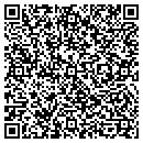 QR code with Ophthalmic Associates contacts