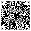 QR code with Guild Protection contacts