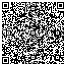 QR code with Coudersport Alliance Church contacts