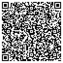 QR code with National Ovarian Cancer contacts