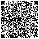 QR code with Thomas H Miller General Contr contacts