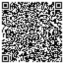 QR code with Paisley R Carpentry Remidlng contacts