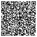 QR code with Levy Field Service contacts