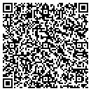 QR code with Ridge Support Technologies contacts