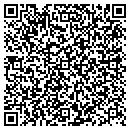 QR code with Narendra V Dhaduk MD MPH contacts