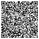 QR code with First Susquehanna Bank and Tr contacts