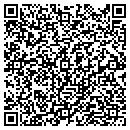 QR code with Commonwealth Telephone Entps contacts