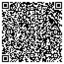 QR code with Reed Hann Litho Co contacts