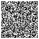 QR code with Dynamic Health Center contacts