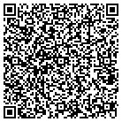 QR code with Video Products Group Inc contacts