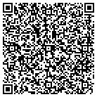 QR code with St Matthew's Episcopal Nursery contacts
