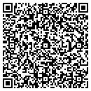 QR code with Everhart Museum Natural Histry contacts