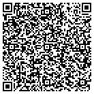 QR code with BFS Rtail Cmmrcial Oprtons LLC contacts