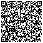 QR code with Northeastern Urological Assoc contacts