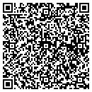 QR code with Something By Fanfare contacts