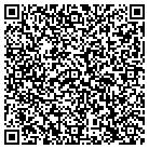 QR code with Dave's Radiator Repair Shop contacts