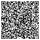 QR code with Pommerers Collision Center contacts
