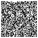 QR code with Data Genics contacts