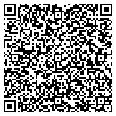 QR code with Right Way Construction contacts