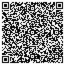 QR code with Friedman Electric Supply Inc contacts