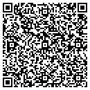 QR code with Rocco Custom Tailor contacts