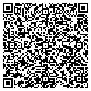 QR code with Melvin Smith CPA contacts