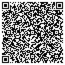 QR code with Premier Funding contacts