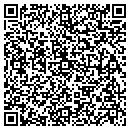 QR code with Rhythm & Steel contacts
