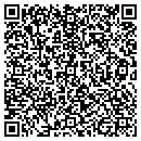QR code with James C Thomas & Sons contacts