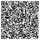 QR code with Garnon Truck Equipment Inc contacts