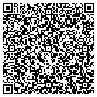 QR code with California Diversion Intrvntn contacts