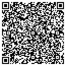 QR code with Sterling Consulting Group contacts