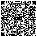 QR code with Robert Capretto DMD Ltd contacts