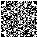QR code with A & R Construction Services contacts