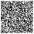 QR code with Cleaning Done By Angie contacts