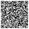 QR code with North City Travel contacts