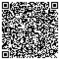 QR code with Boukis Builders contacts