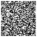 QR code with Accu Pay contacts