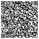 QR code with Perry Elementary School contacts