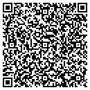 QR code with Rob's Newsstand contacts