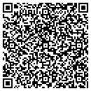 QR code with Tristate Envmtl MGT Services contacts