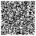 QR code with George W Stock contacts