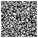 QR code with Rosenfeld Gallery contacts