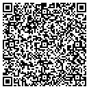 QR code with Learning Source contacts