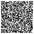 QR code with Wanser Imprintables contacts